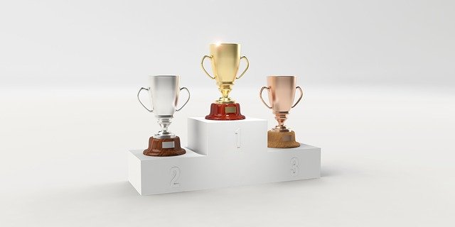 speaking, speeches, best speaker,  communication winners,